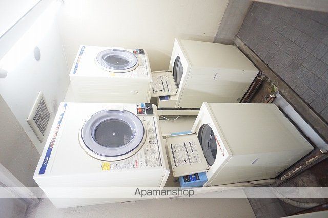 ライオンズプラザ鶴見中央のその他写真