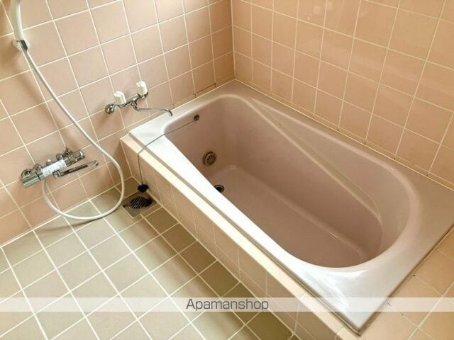 宮戸戸建の内装写真