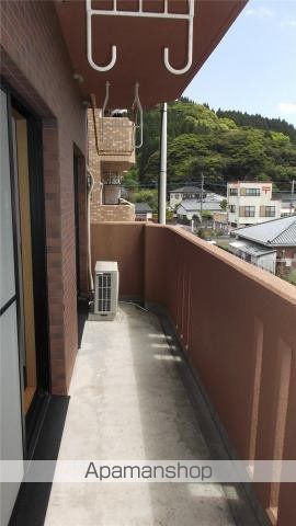ユーミーいちまるIの内装写真