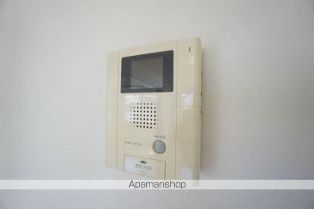 シーサイドガーデン銭函の内装写真