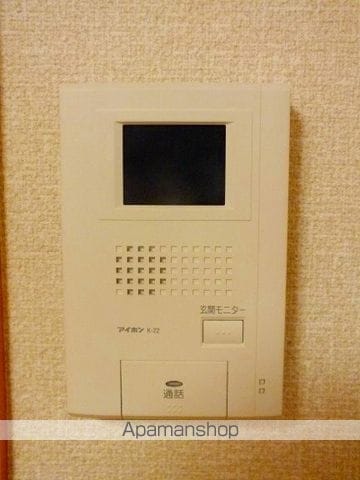レオネクスト浜野駅前の内装写真