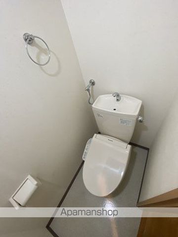 アビタ22 真栄1ー2の内装写真