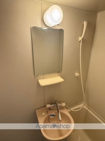 T-SQUAREの内装写真