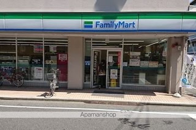 RJRプレシア千鳥の周辺写真