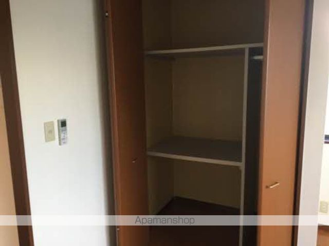 フラッツ茶屋下の内装写真
