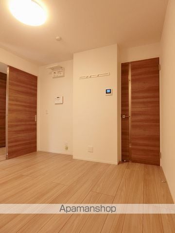 RIHITO堺東の内装写真