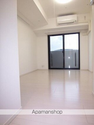 セジョリ上野[1K/25.42m2]のその他内装1