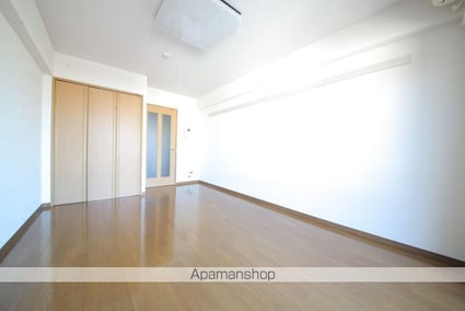 サニヴェール[1K/25.03m2]の内装1