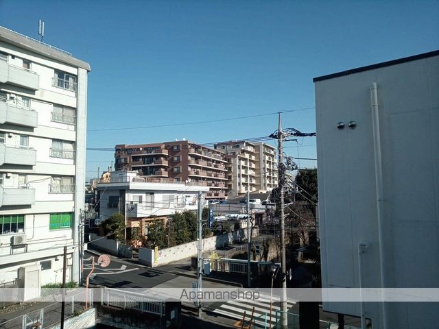 レオネクストグレイスのその他写真