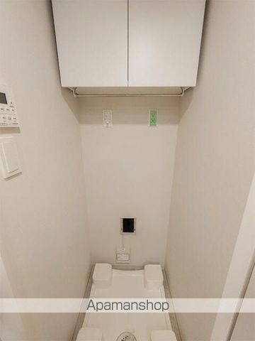 ロイヤルパークス品川の内装写真