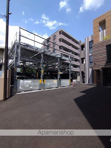 グランドコンシェルジュ宮崎台のその他写真