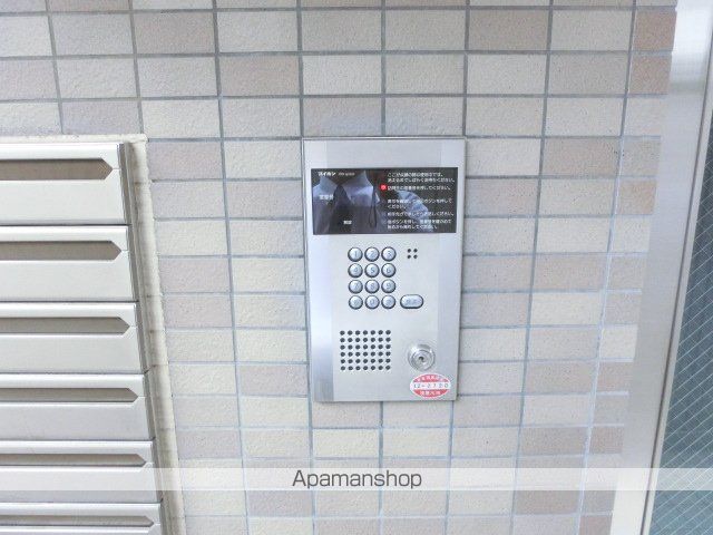 レコルト香里のその他写真