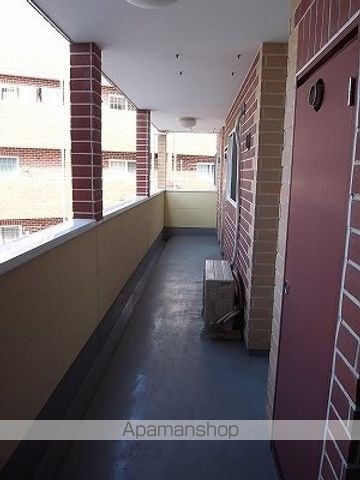 ヨーロピアンシャレー清水万石 壱番館のその他写真