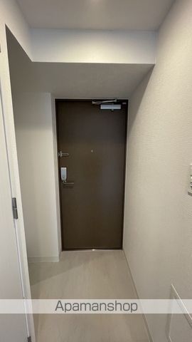 エスリード泉プレステージ.の内装写真
