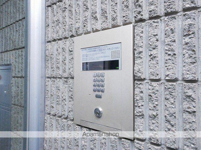 レジデンス札幌北18条のその他写真