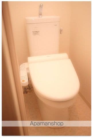 プレサンス難波セレクトの内装写真