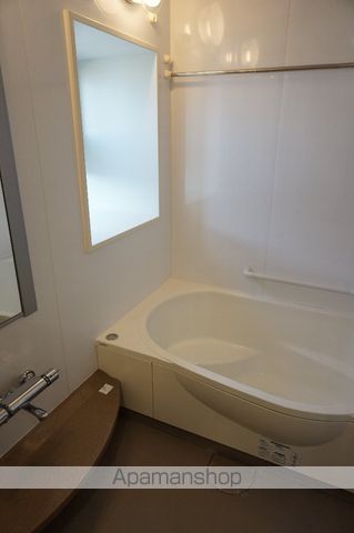 CASSIA旭丘の内装写真