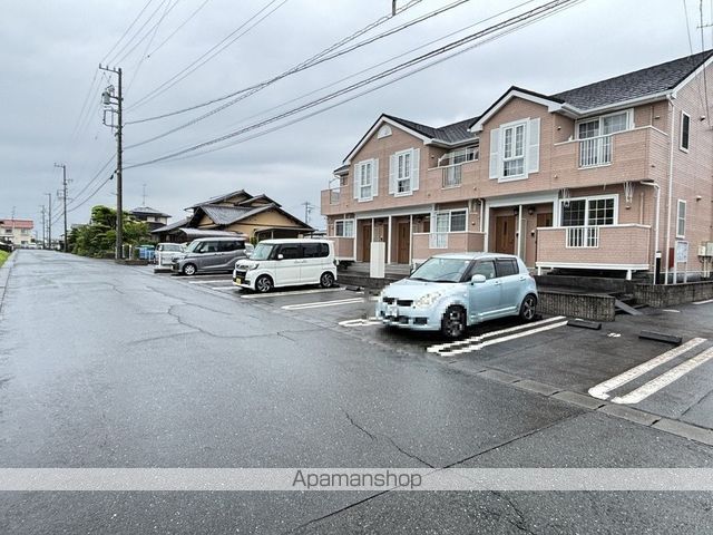 ルーナIのその他写真