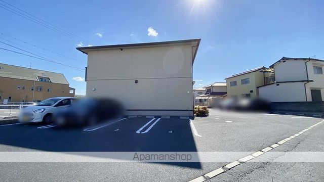 プランタンのその他写真