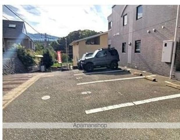 ハイ・コート堤丘のその他写真