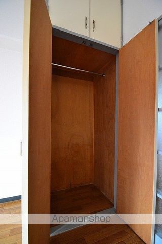 第8やたがいビルの内装写真