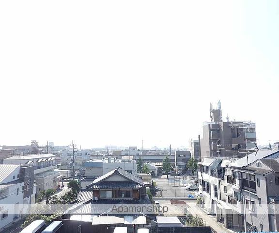 コープミール花園のその他写真