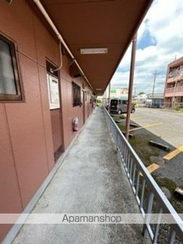 ハイツプランタンのその他写真