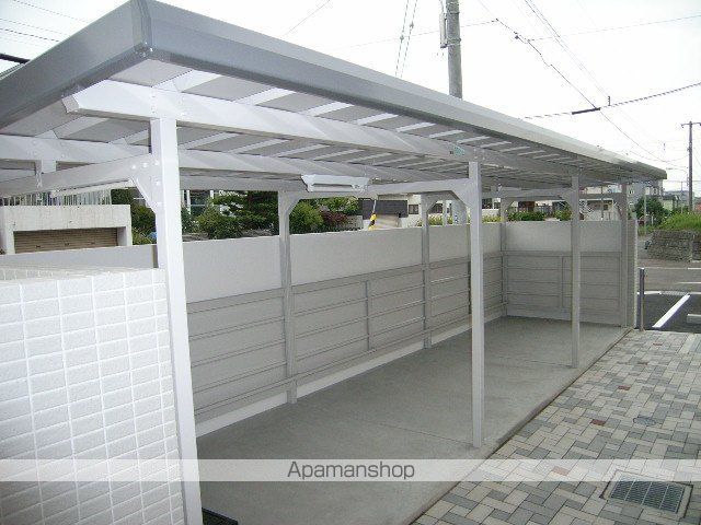 マーサ羊ケ丘のその他写真
