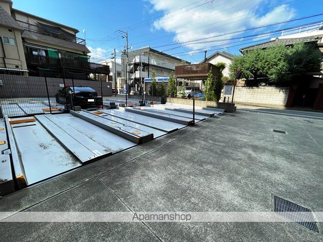 アーバングリーン甲子園のその他写真