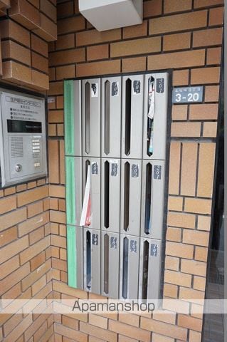 サンライフ桜塚のその他写真