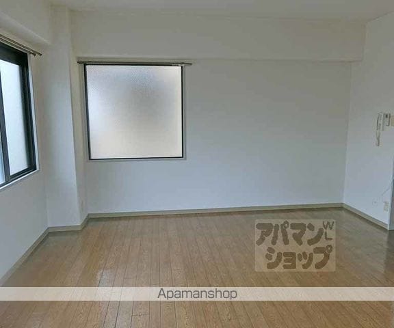 リーベ川原崎の内装写真