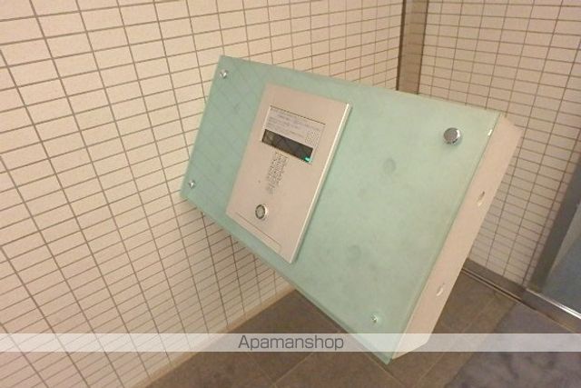 レジディア文京本駒込のその他写真