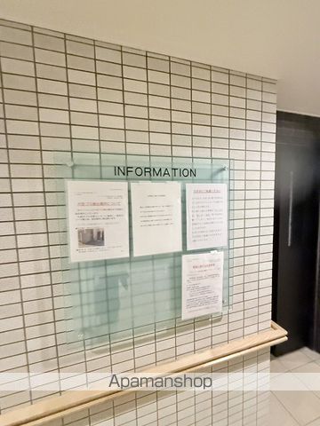 ラ・クラッセ札幌大通ウエストのその他写真