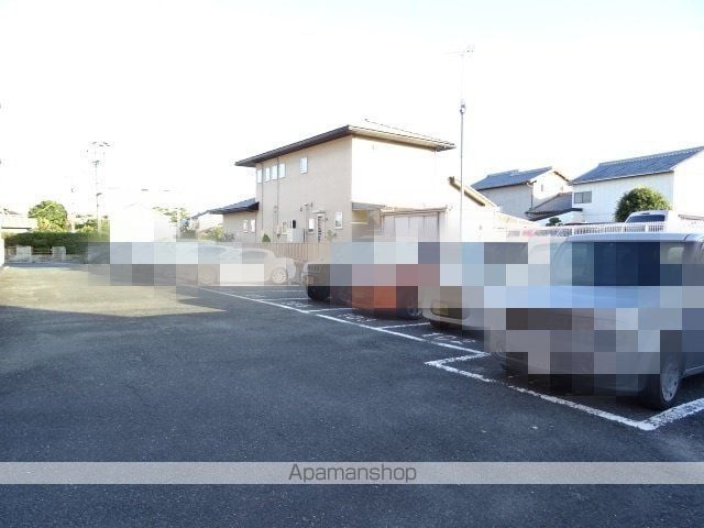 サンメイト可美のその他写真