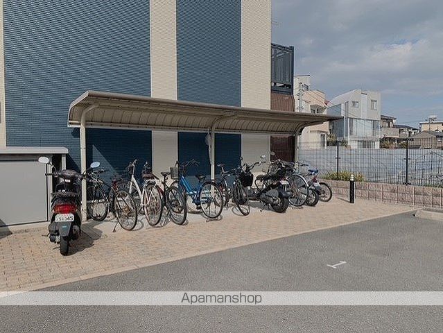 レオネクストさくら五段坂IIのその他写真