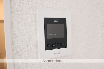 プリムヴェールＡ[1LDK/43.61m2]の内装6