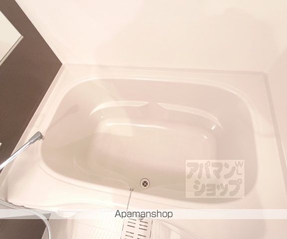 ARCOBALENO KYOTO NISHIKYOGOKUの内装写真