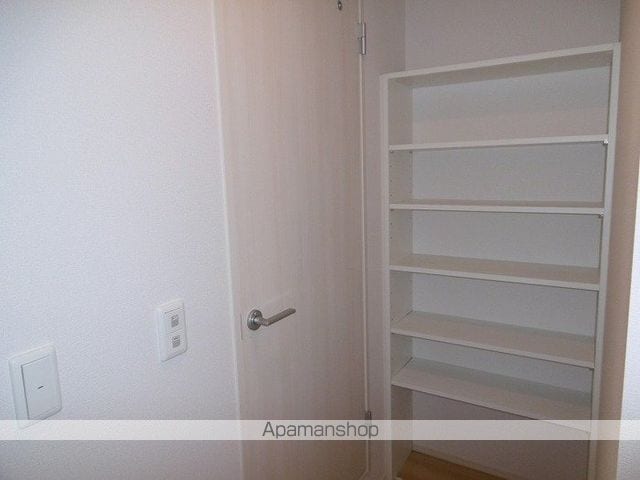 エスペランサ光井の内装写真