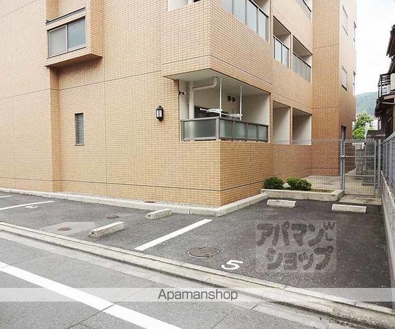 コーポ伊藤のその他写真