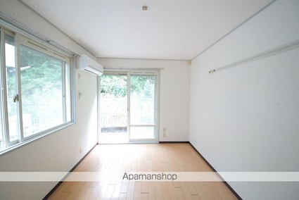 ルグラン南大沢[1R/20.25m2]の内装5