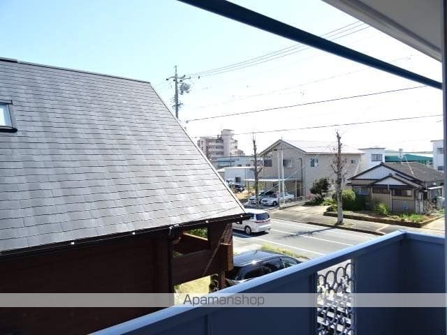 コーポMIDORIのその他写真