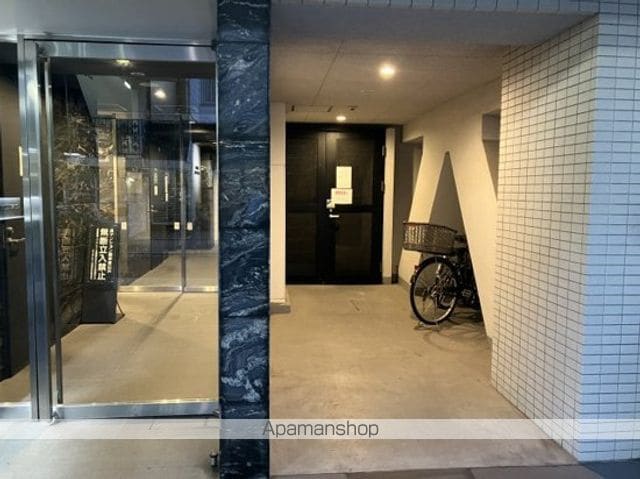 スクエアシティ川崎東田町のその他写真