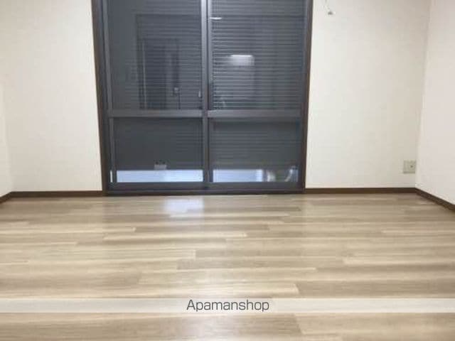 メゾン薫 Bの内装写真