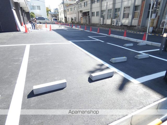 セレニテ新大阪プリエのその他写真