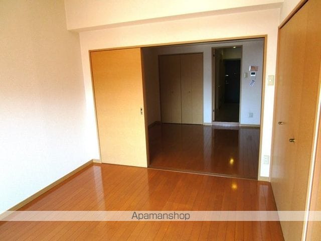 木下鉱産ビルIIの内装写真