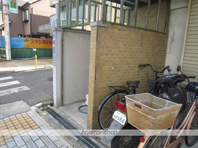 メゾン岸和田のその他写真
