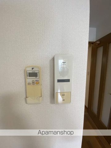 グリーンヴィレッジ名東の内装写真
