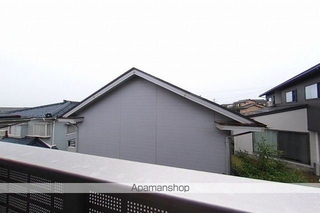アトリアのその他写真
