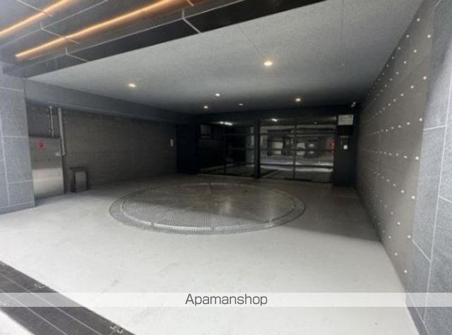 ALTERNA日本橋のその他写真