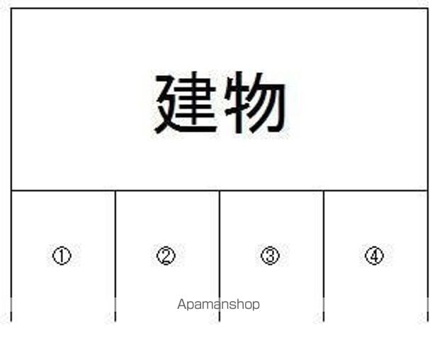ノースカントリー22のその他写真